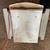 Vintage Miami Carey Recessed Bathroom Medicine Cabinet 10 thumbnail