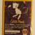 1999 Pokémon Catch Mew Trading Card 2 thumbnail