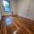 Quiet, Tree-lined 2BR; Laundry in Building. PLEASE READ THE LISTING 9 thumbnail