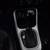 2019 Jeep Compass Red Current SPECIAL!!! 11 thumbnail
