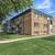 Proper Design. Smartly Priced. Ready for Move-In! 7 thumbnail