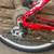 Gary Fisher Pirahna mountain bike 13 thumbnail