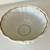 Vintage Haviland, Limoges France, Shalimar, Small Bowl 12 thumbnail