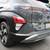 2024 Hyundai Kona Limited suv Ecotronic Gray Pearl 16 thumbnail