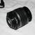 *Sale* Reconditioned Canon XT Camera Setup..Nice! 16 thumbnail