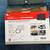 Amplified Indoor HDTV Antenna, black, by 1byone 3 thumbnail