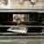 NEW 6 BURNER RANGE WITH CONVECTION OVEN NAT GAS 3 thumbnail