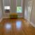 Bucktown - 3 bed / 2 bath 4 thumbnail