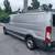 Cargo Van 7 thumbnail