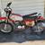 1975 Honda MR50 Elsinore 6 thumbnail