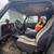 1993 dodge w250 2 thumbnail