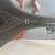 Trek bike-- ZR 2000 4 thumbnail