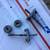 Porsche early 911-912 transaxles, 912 industrial motor more 6 thumbnail