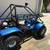 Honda oddyssy atv 1984 250cc 9 thumbnail