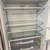 Sub Zero 36” stainless steel built in bottom freezer refrigerator 4 thumbnail