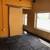 Small Downtown Anchorage 2nd floor Office Space 3 thumbnail