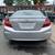 2012 Honda Civic EX 5 thumbnail