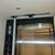 Drywall / Stucco Repair Specialist 22 thumbnail