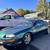 1998 Chevrolet Camaro Base 2dr Hatchback (6215 SE 82 AVE PORTLAND,OR 9 2 thumbnail