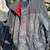 Mens new jackets 2 thumbnail