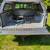 1991 Ford F250 460 ci parts truck 4 thumbnail
