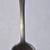 VTG Collectible Demitasse Spoon From Nassau Bahamas 1 thumbnail