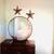 Garden 1BD Apt w/Fruit trees, 10 Foot Walk-in Closet & Wood Floors 18 thumbnail