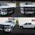 2008 Ford Super Duty F250 F 250 F-250 SRW Super Duty F 250 SRW Super D 15 thumbnail
