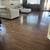 🤙🤙🤙✔️✔️FAST Carpet and LVP installation/ installer and repair 9 thumbnail