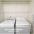 Spacious and elegant! You've found your ideal 3 bed / 2 bath! 7 thumbnail