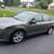 2012 Ford Fusion 1 thumbnail