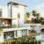 For Sale Villas en Samana Plan de pago Enero 2027 etrega 10 thumbnail