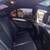 2008 Mercedes Benz C300 Very Nice! Runs Great V6 Automatic Reg 2026! 9 thumbnail