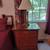 Bedroom set 4 thumbnail