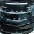 2016 *Cadillac* *SRX *FWD 4dr Luxury Collection* Platin 17 thumbnail