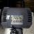 3 hp electric motor MAKE AN OFFER 1 thumbnail