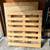 free plywood and pallets 1 thumbnail