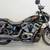 Harley-Davidson and Cruisers , Touring , Sportster *We Finance** 8 thumbnail