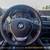2017 BMW 3 Series 330e iPerformance   | Call (562)273-4252 20 thumbnail