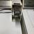 Whirlpool heavy duty washer and dryer coin operated 3 thumbnail