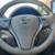 2014 NISSAN ALTIMA 2.5 SV               FINANCING AVAILABLE  20 thumbnail