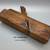 12 ANTIQUE/VINTAGE WOODWORKING HAND PLANES 7 thumbnail