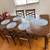 Dining table 2 thumbnail