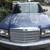 1982 Mercedes 300sd 1 thumbnail