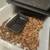 Vivarium subadult ball python rack and ball pythons 4 thumbnail