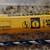 Large and long drill bits Dewalt Bosch 11 thumbnail