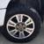 2017 Toyota Tundra 4WD 4x4 Truck Platinum Crew Cab 13 thumbnail