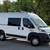 2021 RAM Promaster 1500 High Roof 136-in. WB 5 thumbnail