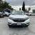 2016 *HONDA* *CR-V* *TOURING* FULLY LOADED! GAS SAVER! CALL US TODAY📞 2 thumbnail