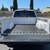 -=-2004 GMC Sierra 1500 Regular Cab-=-V6, 5-Speed!! 11 thumbnail